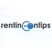Renting Marketplace Pvt. Ltd