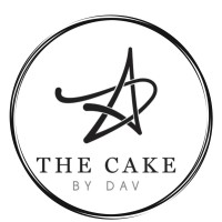 The Cake by Dav logo - Similar company to The Cake