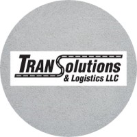 TRANSolutions & Logistics L.L.C.