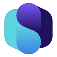 MedFlow logo - Similar company to Teamflow®