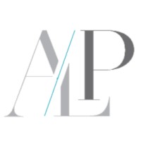 A.L.P. (Anne Lauvergeon Partners) logo - Similar company to Human Resources