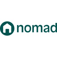 Nomad AI logo - Similar company to Nomad Ai