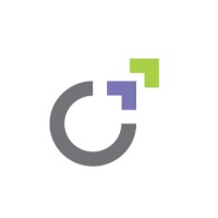Cognativ Kenya logo - Similar company to Cognativ