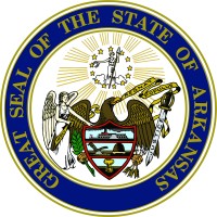 Arkansas State Senate
