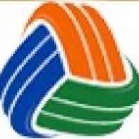 Trimas Jaya logo - Similar company to Spencer College