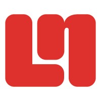 Lambrechts-Nicolaers nv logo - Similar company to Linea Vloeren