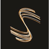 Stemko Group Ltd logo - Similar company to Corgin Ltd