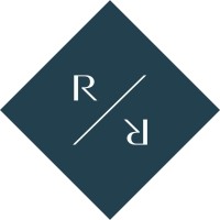 Reflection St. Pete logo - Similar company to Hp Capital Group