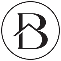 Batt Builds
