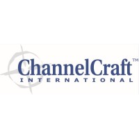 ChannelCraft International logo - Similar company to Channelcraft
