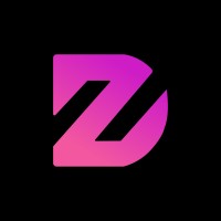 Devzery logo - Similar company to Orca Ai