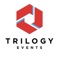 Trilogy Events Management Company logo - Similar company to Eminds Event Management Kuwait