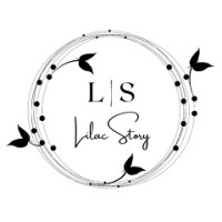 Lilac Story logo - Similar company to Ar Technologies Pvt. Ltd.