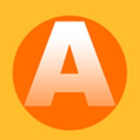 ADC SCHOOL ONLINE logo - Similar company to Womo Studio