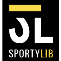 SportyLib logo - Similar company to Kompara