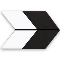 Oceánica logo - Similar company to Estudio Rien