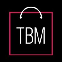 The Beauty Marketplace Inc. logo - Similar company to Beauty Einstein, Inc.