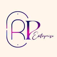 RP Enterprise logo - Similar company to Rp Enterprise