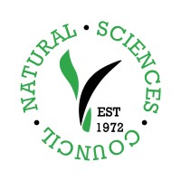 Natural Sciences Council, UT Austin logo - Similar company to Sanger Learning Center