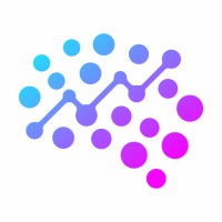 AI Fluent logo - Similar company to Ai Agent Pulse
