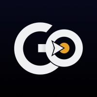 GoalFi logo - Similar company to Sixty Motion