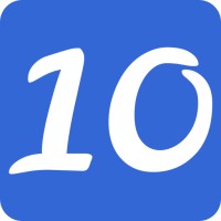 10thpassgovtjob logo - Similar company to Letterkart