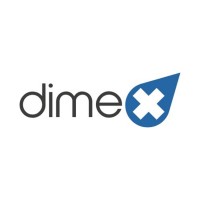 Dimex Indumentaria Descartable logo - Similar company to Dimex