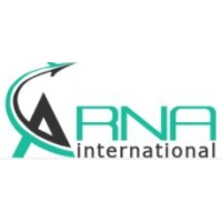 Arna International logo - Similar company to Silver Thread Uae