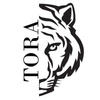 Tora logo - Similar company to Datefix