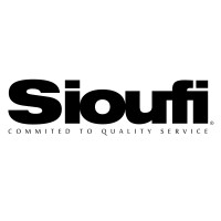 Sioufi logo - Similar company to Mak Engineering Services