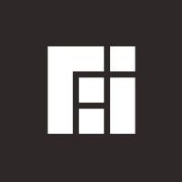 Future Island-Island logo - Similar company to Public Map Platform/ Llwyfan Map Cyhoeddus