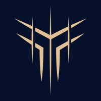 Deerfield Capital LLC logo - Similar company to Ask Logistix Group
