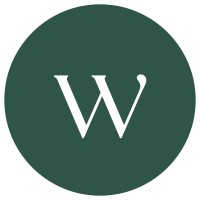 Willamette Wine Spa logo - Similar company to Able Hearing