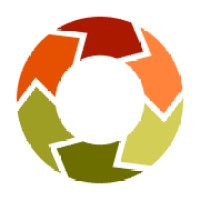 Cirkel Tech AB logo - Similar company to Cirkel