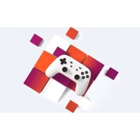 Virtualstudio logo - Similar company to Virtualsetworks
