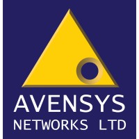 Avensys Networks Limited