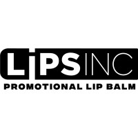 Lips Inc.