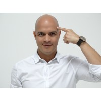 Tips César López logo - Similar company to Caproinco Realty