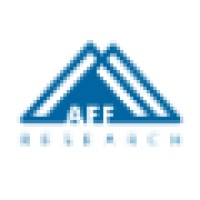 AFF Research LLC