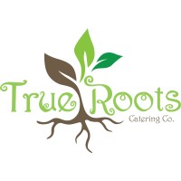 TRUE ROOTS CATERING