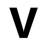 Victoria Tinney Structures logo - Similar company to Atom Tpm