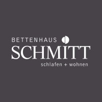 Bettenhaus Schmitt logo - Similar company to Crosssoft Gmbh
