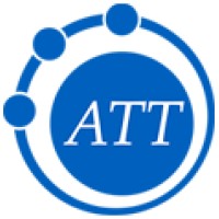 ATT - Automated Tourism Technologies logo - Similar company to First Watch Maritime, Inc.