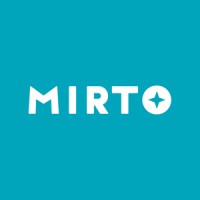Mirto logo - Similar company to Ovmb