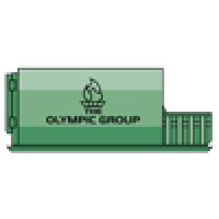 Olympic Compactor Rental Group