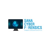 SANA CYBER FORENSICS INVESTIGATION AND DATA SECURITY SERVICES PVT.LTD logo - Similar company to Cybermate Forensics & Data Security Solutions Pvt. Ltd.