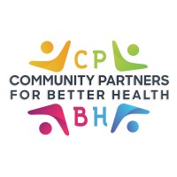 Community Partners for Better Health