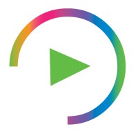 Gou videomarketing logo - Similar company to Puente Holding Uk