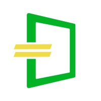 FECIF - The European Federation of Financial Advisers and Financial Intermediaries logo - Similar company to Anasf