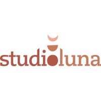 Teatro Luna Chicago'S All Latina Theater Company